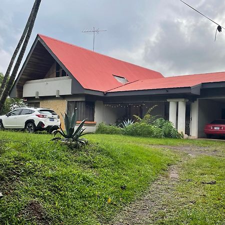 Dabene Francavilla B&B Tambor  Exterior foto